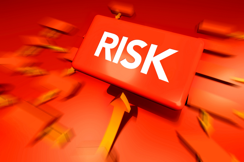 what-is-business-risk-business-continuity-and-sustainability